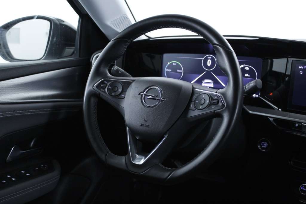 opel-mokka-2024-eletrico-1cc