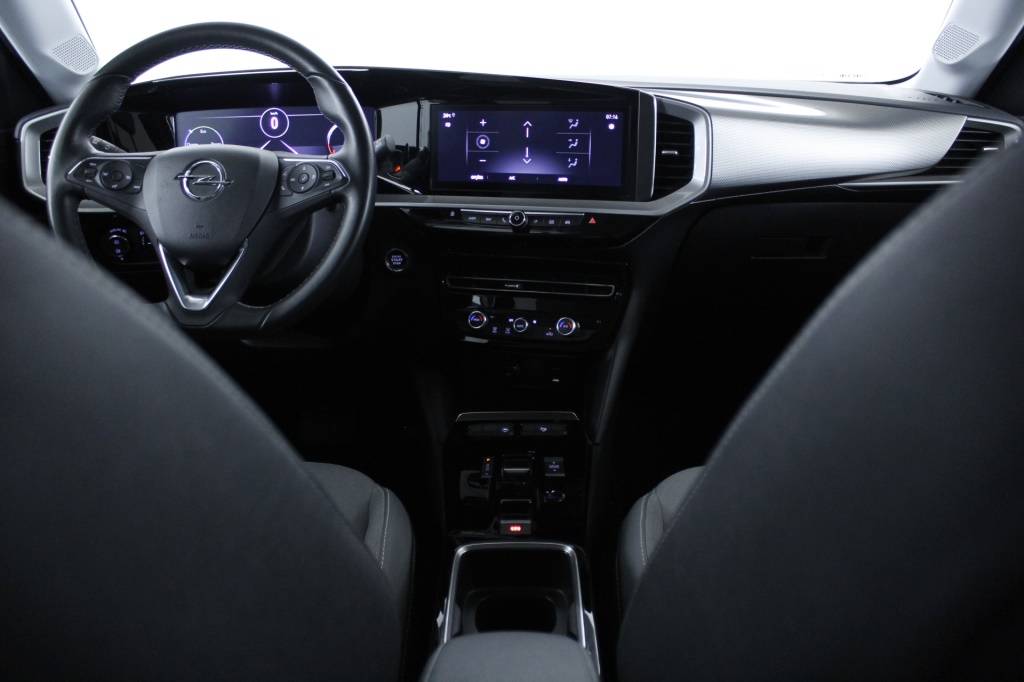 opel-mokka-2024-eletrico-1cc