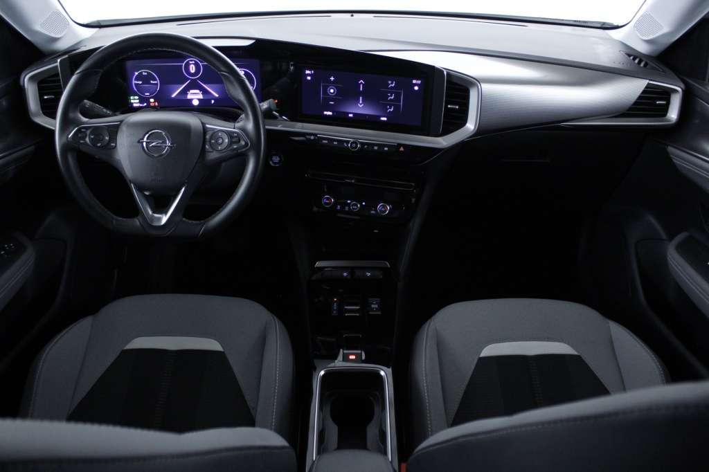 opel-mokka-2024-eletrico-1cc