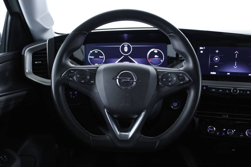 opel-mokka-2024-eletrico-1cc