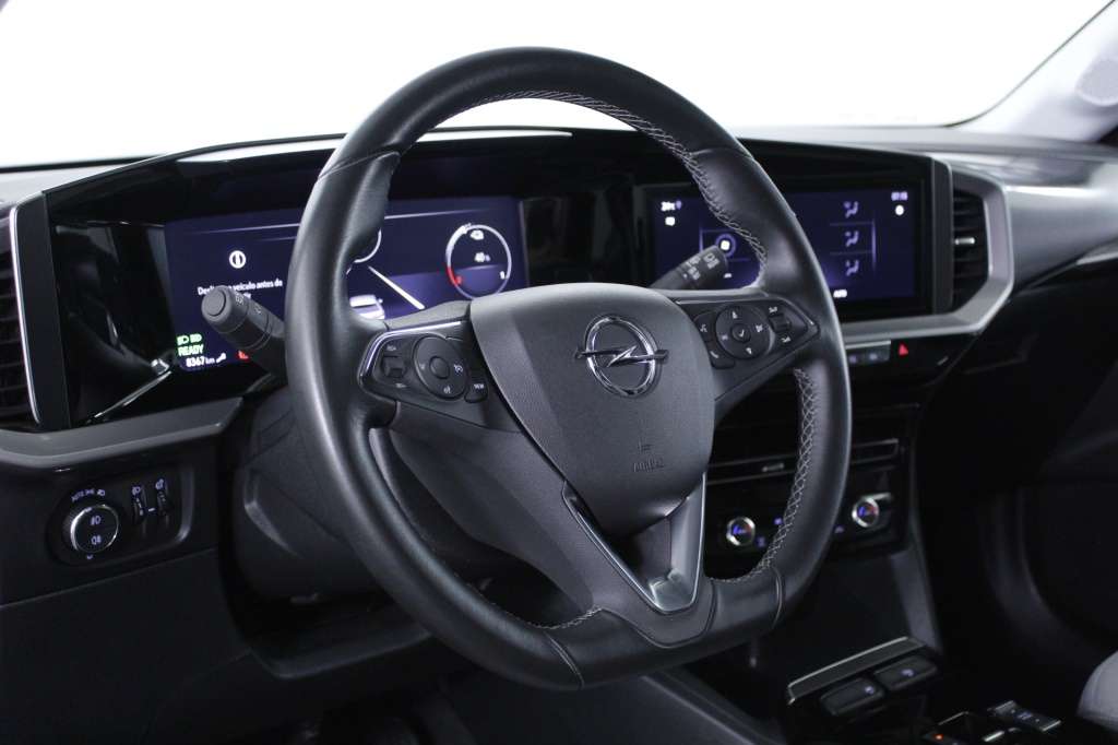 opel-mokka-2024-eletrico-1cc