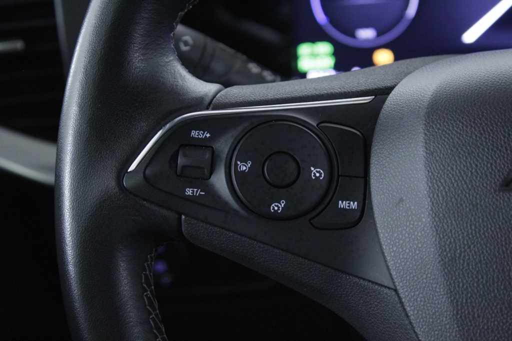 opel-mokka-2024-eletrico-1cc