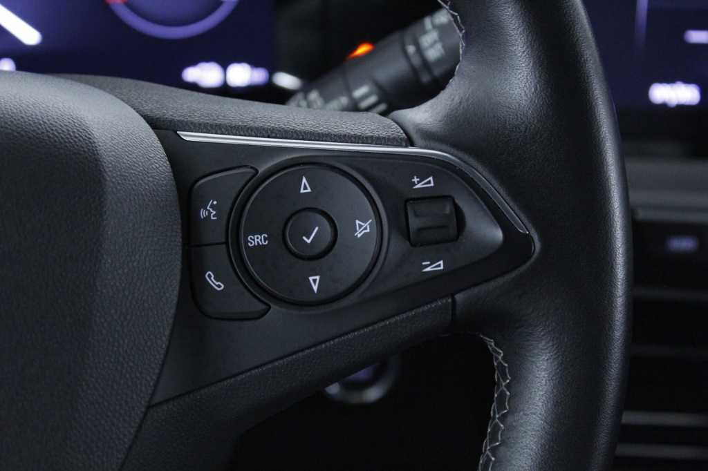 opel-mokka-2024-eletrico-1cc