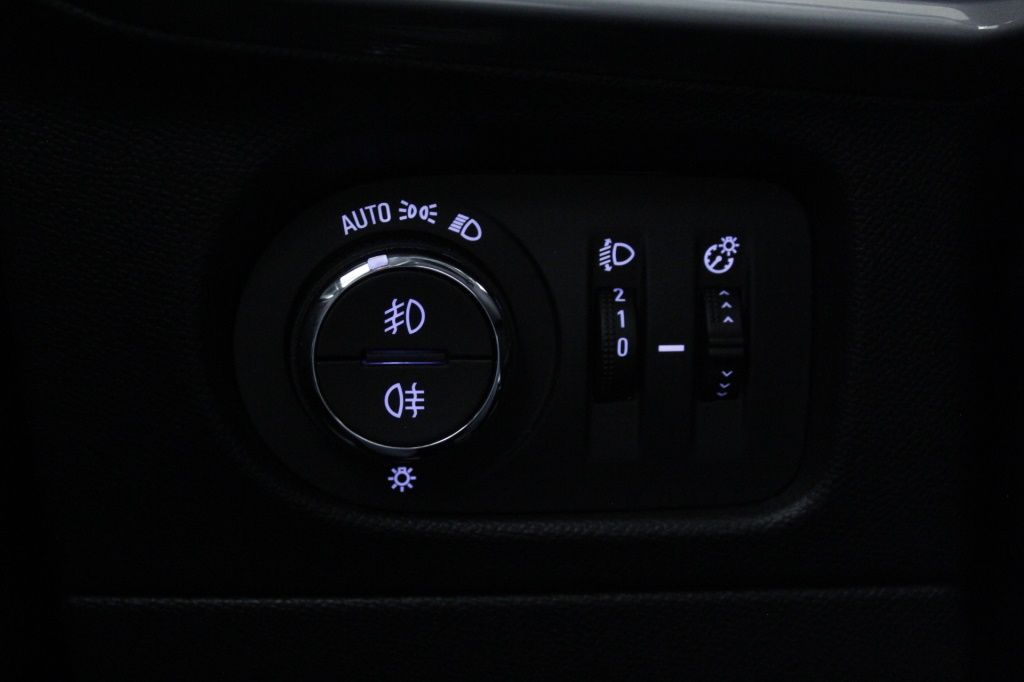 opel-mokka-2024-eletrico-1cc