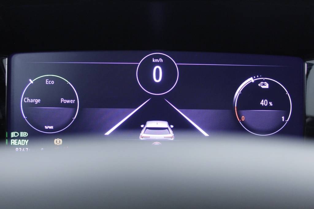 opel-mokka-2024-eletrico-1cc
