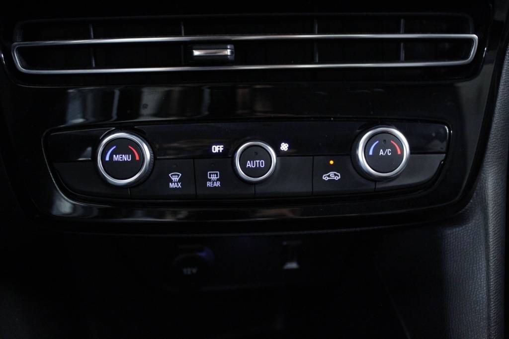 opel-mokka-2024-eletrico-1cc