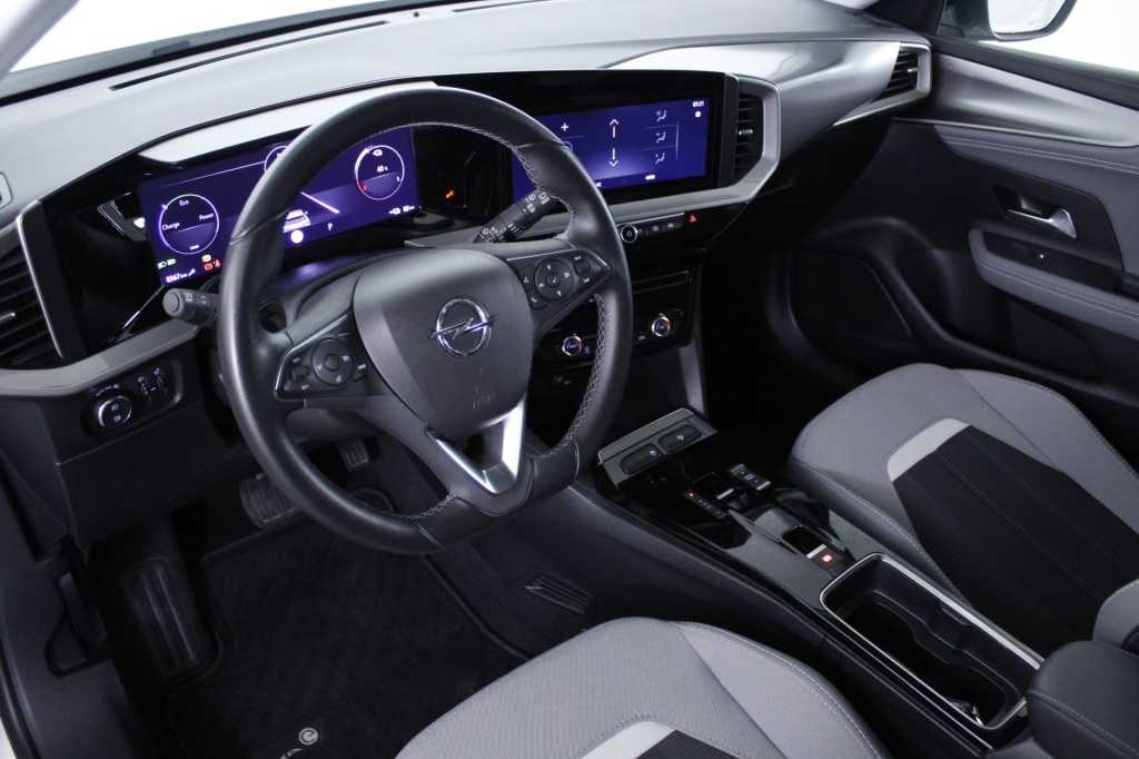 opel-mokka-2024-eletrico-1cc