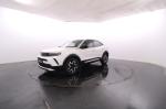 opel-mokka-2024-eletrico-1cc