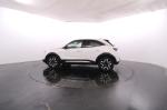opel-mokka-2024-eletrico-1cc