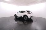 opel-mokka-2024-eletrico-1cc