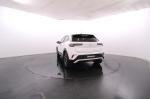 opel-mokka-2024-eletrico-1cc