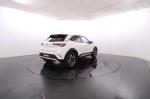 opel-mokka-2024-eletrico-1cc