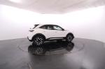 opel-mokka-2024-eletrico-1cc