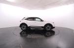 opel-mokka-2024-eletrico-1cc