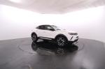 opel-mokka-2024-eletrico-1cc