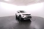 opel-mokka-2024-eletrico-1cc