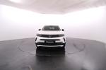 opel-mokka-2024-eletrico-1cc