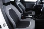 opel-mokka-2024-eletrico-1cc