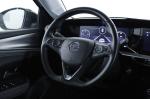opel-mokka-2024-eletrico-1cc