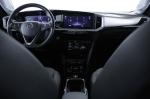 opel-mokka-2024-eletrico-1cc