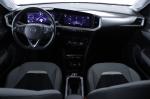 opel-mokka-2024-eletrico-1cc