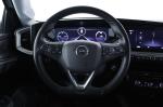 opel-mokka-2024-eletrico-1cc