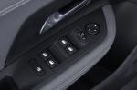 opel-mokka-2024-eletrico-1cc