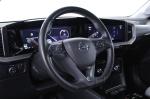 opel-mokka-2024-eletrico-1cc