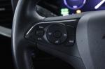 opel-mokka-2024-eletrico-1cc