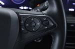 opel-mokka-2024-eletrico-1cc