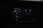 opel-mokka-2024-eletrico-1cc