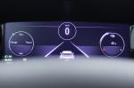 opel-mokka-2024-eletrico-1cc