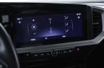 opel-mokka-2024-eletrico-1cc
