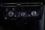 opel-mokka-2024-eletrico-1cc