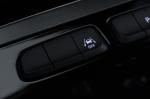 opel-mokka-2024-eletrico-1cc