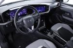 opel-mokka-2024-eletrico-1cc