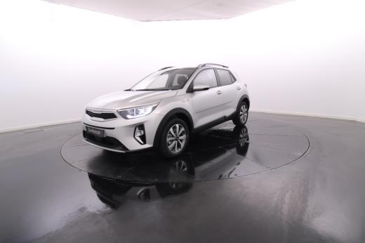 kia-stonic-2024-gasolina-1197cc