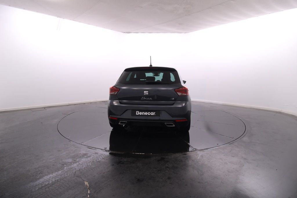 seat-ibiza-2024-gasolina-999cc