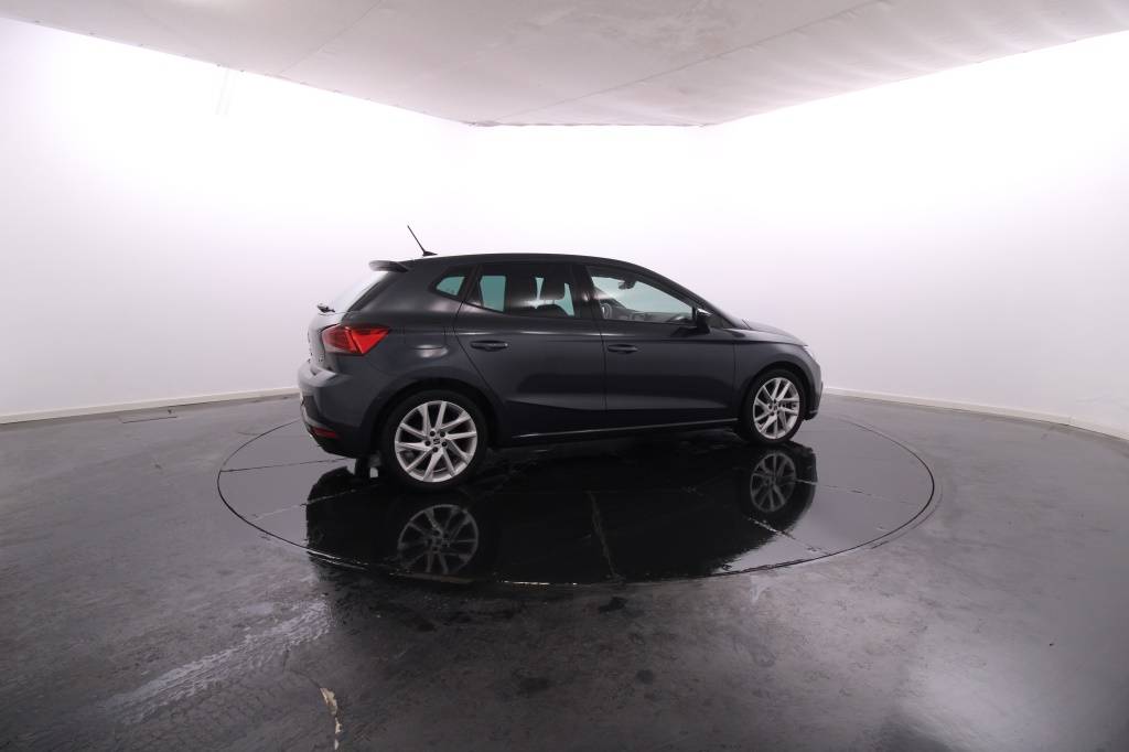 seat-ibiza-2024-gasolina-999cc