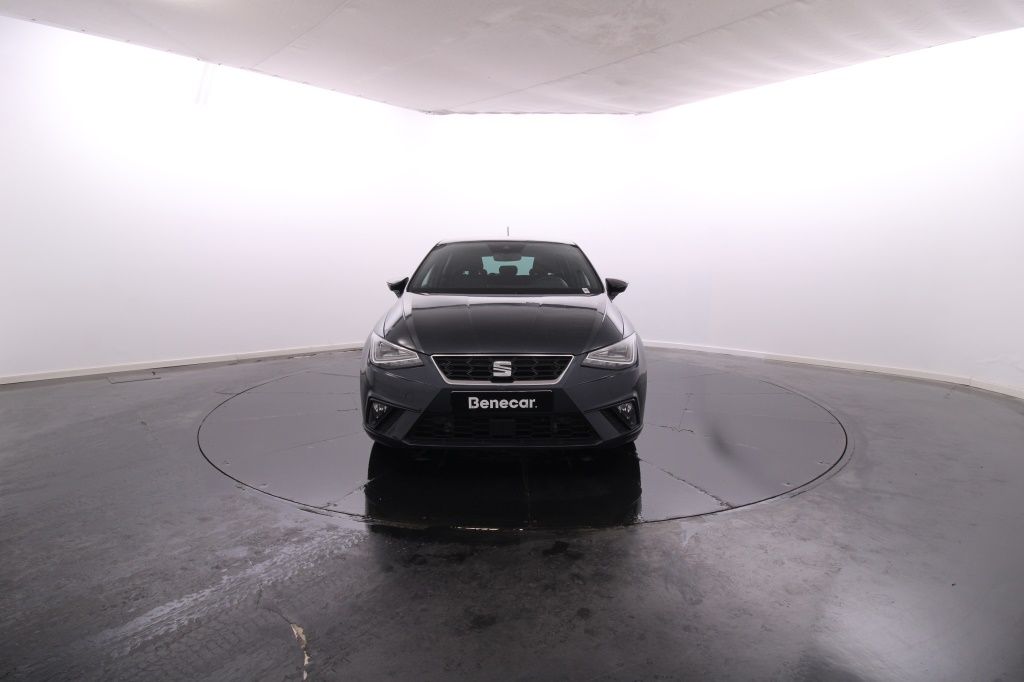 seat-ibiza-2024-gasolina-999cc