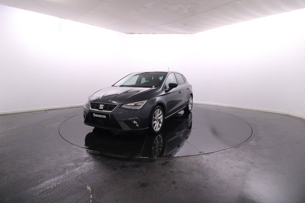 seat-ibiza-2024-gasolina-999cc
