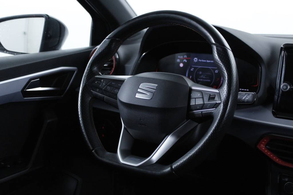 seat-ibiza-2024-gasolina-999cc