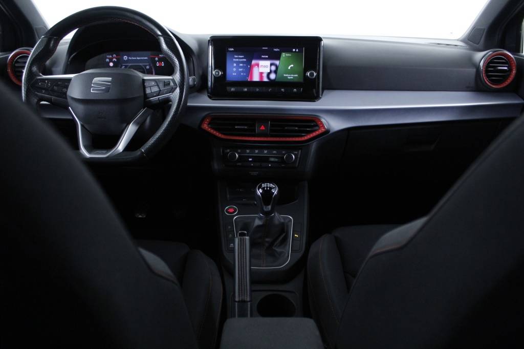seat-ibiza-2024-gasolina-999cc