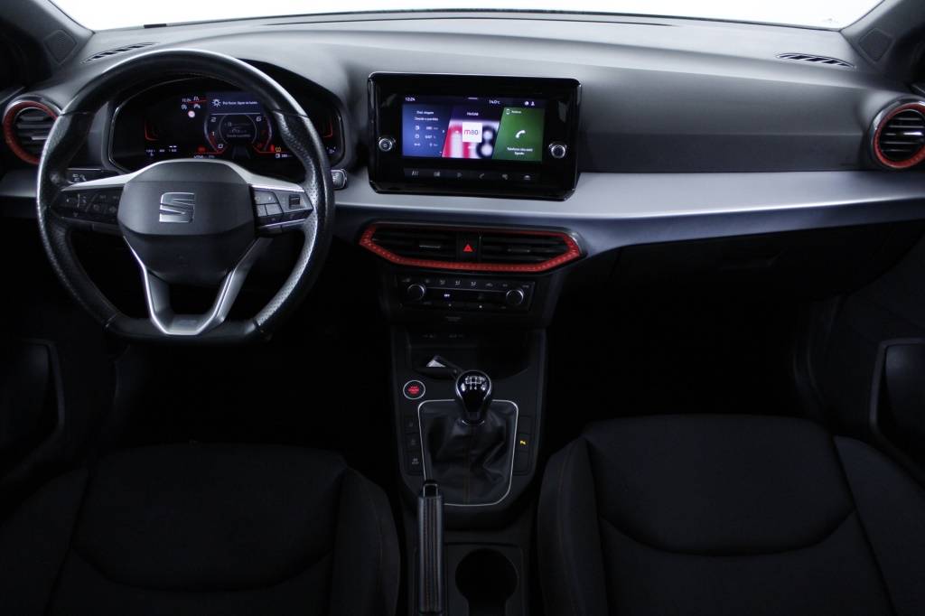 seat-ibiza-2024-gasolina-999cc