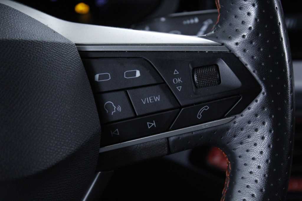 seat-ibiza-2024-gasolina-999cc
