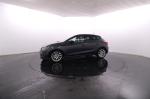 seat-ibiza-2024-gasolina-999cc