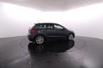 seat-ibiza-2024-gasolina-999cc