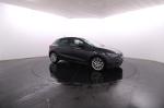 seat-ibiza-2024-gasolina-999cc
