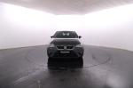 seat-ibiza-2024-gasolina-999cc