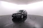 seat-ibiza-2024-gasolina-999cc